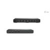 i-tec-USB-C-Triple-Display-Docking-Station-Gen-2--Power-Delivery-100W--USB-C-TRIPLE-DISPLAY-DOCKING---STATION-GEN-2-PD-1