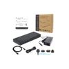 i-tec-USB-C-Triple-Display-Docking-Station-Gen-2--Power-Delivery-100W--USB-C-TRIPLE-DISPLAY-DOCKING---STATION-GEN-2-PD-1