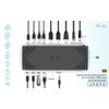 i-tec-USB-C-Triple-Display-Docking-Station-Gen-2--Power-Delivery-100W--USB-C-TRIPLE-DISPLAY-DOCKING---STATION-GEN-2-PD-1