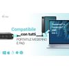 i-tec-USB-C-Triple-Display-Docking-Station-Gen-2--Power-Delivery-100W--USB-C-TRIPLE-DISPLAY-DOCKING---STATION-GEN-2-PD-1