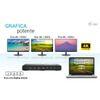 i-tec-USB-C-Triple-Display-Docking-Station-Gen-2--Power-Delivery-100W--USB-C-TRIPLE-DISPLAY-DOCKING---STATION-GEN-2-PD-1