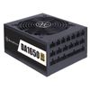 SST-DA1650-G-1650-W-nero-12x-gestione-cavi-PCIe-1650-watt