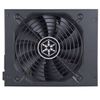 SST-DA1650-G-1650-W-nero-12x-gestione-cavi-PCIe-1650-watt