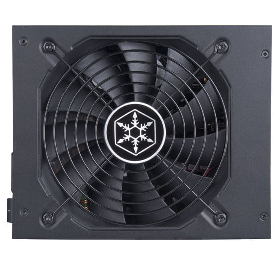 SST-DA1650-G-1650-W-nero-12x-gestione-cavi-PCIe-1650-watt