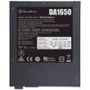 SST-DA1650-G-1650-W-nero-12x-gestione-cavi-PCIe-1650-watt