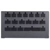 SST-DA1650-G-1650-W-nero-12x-gestione-cavi-PCIe-1650-watt