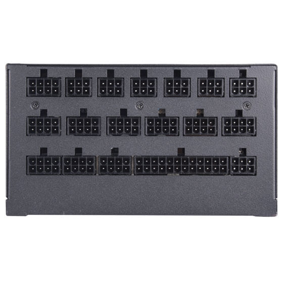SST-DA1650-G-1650-W-nero-12x-gestione-cavi-PCIe-1650-watt