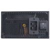 SST-DA1650-G-1650-W-nero-12x-gestione-cavi-PCIe-1650-watt