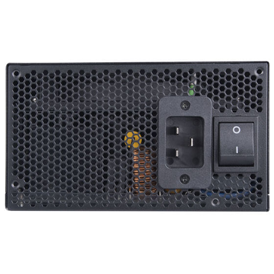 SST-DA1650-G-1650-W-nero-12x-gestione-cavi-PCIe-1650-watt