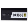 SST-DA1650-G-1650-W-nero-12x-gestione-cavi-PCIe-1650-watt
