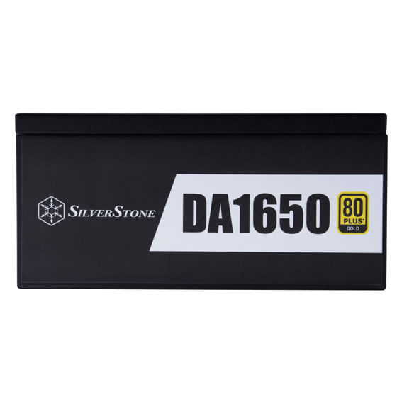 SST-DA1650-G-1650-W-nero-12x-gestione-cavi-PCIe-1650-watt