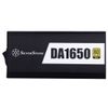 SST-DA1650-G-1650-W-nero-12x-gestione-cavi-PCIe-1650-watt