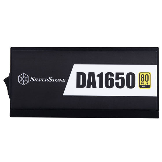 SST-DA1650-G-1650-W-nero-12x-gestione-cavi-PCIe-1650-watt