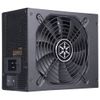 SST-DA1650-G-1650-W-nero-12x-gestione-cavi-PCIe-1650-watt