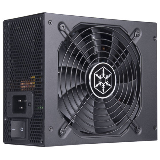 SST-DA1650-G-1650-W-nero-12x-gestione-cavi-PCIe-1650-watt