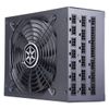 SST-DA1650-G-1650-W-nero-12x-gestione-cavi-PCIe-1650-watt