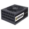 SST-DA1650-G-1650-W-nero-12x-gestione-cavi-PCIe-1650-watt