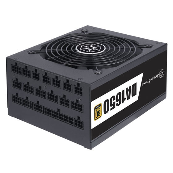 SST-DA1650-G-1650-W-nero-12x-gestione-cavi-PCIe-1650-watt