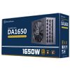 SST-DA1650-G-1650-W-nero-12x-gestione-cavi-PCIe-1650-watt