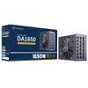 SST-DA1650-G-1650-W-nero-12x-gestione-cavi-PCIe-1650-watt