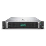 HPE ProLiant DL380 Gen10 server Armadio (2U) Intel® Xeon® Silver 4214R 2,4 GHz 32 GB DDR4-SDRAM 800 W