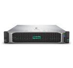 Hewlett-Packard-Enterprise-ProLiant-DL380-Gen10-server-Armadio--2U--Intel-Xeon-Silver-24-GHz-32-GB-DDR4-SDRAM-800-W