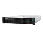 Hewlett-Packard-Enterprise-ProLiant-DL380-Gen10-server-Armadio--2U--Intel-Xeon-Silver-24-GHz-32-GB-DDR4-SDRAM-800-W