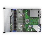 Hewlett-Packard-Enterprise-ProLiant-DL380-Gen10-server-Armadio--2U--Intel-Xeon-Silver-24-GHz-32-GB-DDR4-SDRAM-800-W