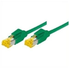 img-c138235e-2a80-4c3f-b90c-7aa2c680a151.png