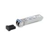 SFP-compatibile-407-BCJT-BO35I13610D