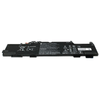 HP-5ZP09AV-ricambio-per-laptop-Batteria