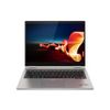 Lenovo-ThinkPad-X1-Yoga-Titanium-Intel-Core-i7-i7-1160G7-Ibrido--2-in-1--343-cm--13.5---Touch-screen-Quad-HD-16-GB-LPDDR