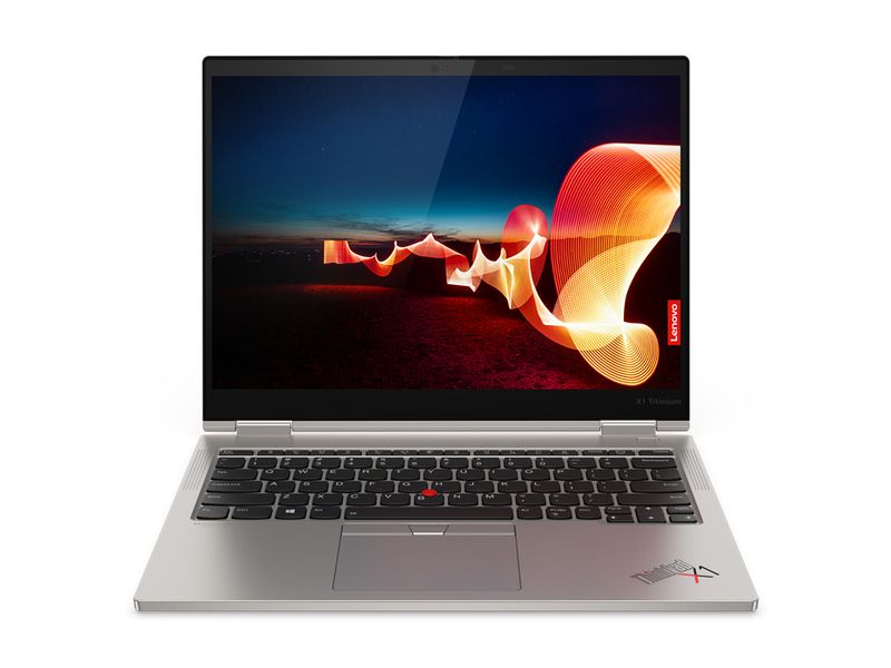 Lenovo-ThinkPad-X1-Yoga-Titanium-Intel-Core-i7-i7-1160G7-Ibrido--2-in-1--343-cm--13.5---Touch-screen-Quad-HD-16-GB-LPDDR