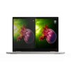 Lenovo-ThinkPad-X1-Yoga-Titanium-Intel-Core-i7-i7-1160G7-Ibrido--2-in-1--343-cm--13.5---Touch-screen-Quad-HD-16-GB-LPDDR
