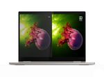 Lenovo-ThinkPad-X1-Yoga-Titanium-Intel-Core-i7-i7-1160G7-Ibrido--2-in-1--343-cm--13.5---Touch-screen-Quad-HD-16-GB-LPDDR