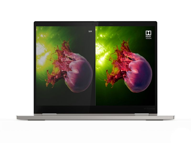 Lenovo-ThinkPad-X1-Yoga-Titanium-Intel-Core-i7-i7-1160G7-Ibrido--2-in-1--343-cm--13.5---Touch-screen-Quad-HD-16-GB-LPDDR