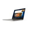 Lenovo-ThinkPad-X1-Yoga-Titanium-Intel-Core-i7-i7-1160G7-Ibrido--2-in-1--343-cm--13.5---Touch-screen-Quad-HD-16-GB-LPDDR