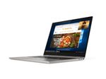 Lenovo-ThinkPad-X1-Yoga-Titanium-Intel-Core-i7-i7-1160G7-Ibrido--2-in-1--343-cm--13.5---Touch-screen-Quad-HD-16-GB-LPDDR