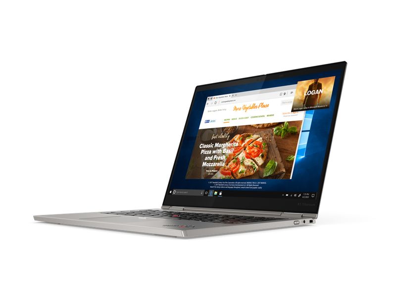 Lenovo-ThinkPad-X1-Yoga-Titanium-Intel-Core-i7-i7-1160G7-Ibrido--2-in-1--343-cm--13.5---Touch-screen-Quad-HD-16-GB-LPDDR
