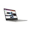 Lenovo-ThinkPad-X1-Yoga-Titanium-Intel-Core-i7-i7-1160G7-Ibrido--2-in-1--343-cm--13.5---Touch-screen-Quad-HD-16-GB-LPDDR