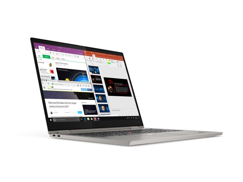 Lenovo-ThinkPad-X1-Yoga-Titanium-Intel-Core-i7-i7-1160G7-Ibrido--2-in-1--343-cm--13.5---Touch-screen-Quad-HD-16-GB-LPDDR
