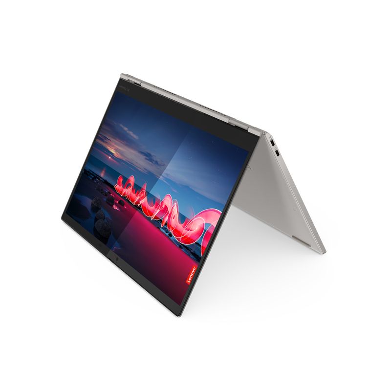 Lenovo-ThinkPad-X1-Yoga-Titanium-Intel-Core-i7-i7-1160G7-Ibrido--2-in-1--343-cm--13.5---Touch-screen-Quad-HD-16-GB-LPDDR