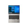 Lenovo-ThinkPad-X1-Yoga-Titanium-Intel-Core-i7-i7-1160G7-Ibrido--2-in-1--343-cm--13.5---Touch-screen-Quad-HD-16-GB-LPDDR