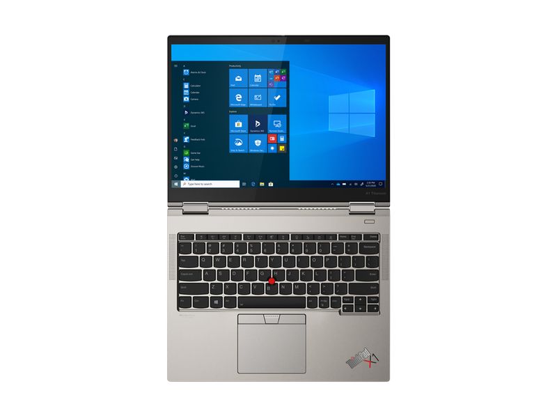 Lenovo-ThinkPad-X1-Yoga-Titanium-Intel-Core-i7-i7-1160G7-Ibrido--2-in-1--343-cm--13.5---Touch-screen-Quad-HD-16-GB-LPDDR