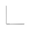 Lenovo-ThinkPad-X1-Yoga-Titanium-Intel-Core-i7-i7-1160G7-Ibrido--2-in-1--343-cm--13.5---Touch-screen-Quad-HD-16-GB-LPDDR