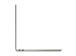 Lenovo-ThinkPad-X1-Yoga-Titanium-Intel-Core-i7-i7-1160G7-Ibrido--2-in-1--343-cm--13.5---Touch-screen-Quad-HD-16-GB-LPDDR