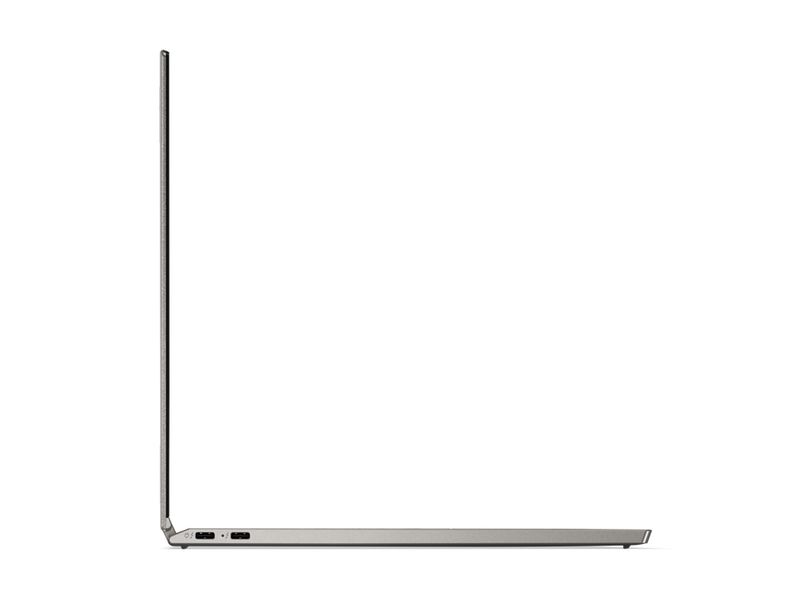 Lenovo-ThinkPad-X1-Yoga-Titanium-Intel-Core-i7-i7-1160G7-Ibrido--2-in-1--343-cm--13.5---Touch-screen-Quad-HD-16-GB-LPDDR