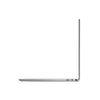 Lenovo-ThinkPad-X1-Yoga-Titanium-Intel-Core-i7-i7-1160G7-Ibrido--2-in-1--343-cm--13.5---Touch-screen-Quad-HD-16-GB-LPDDR