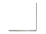 Lenovo-ThinkPad-X1-Yoga-Titanium-Intel-Core-i7-i7-1160G7-Ibrido--2-in-1--343-cm--13.5---Touch-screen-Quad-HD-16-GB-LPDDR