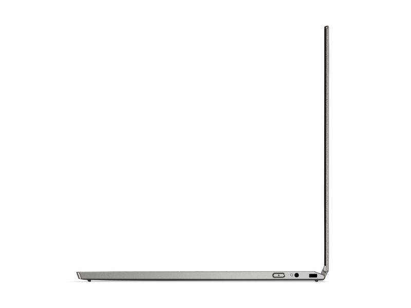 Lenovo-ThinkPad-X1-Yoga-Titanium-Intel-Core-i7-i7-1160G7-Ibrido--2-in-1--343-cm--13.5---Touch-screen-Quad-HD-16-GB-LPDDR
